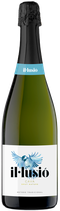 Cava Brut Nature