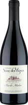 Cuvée "Mas des Merlère"