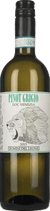 Pinot Grigio