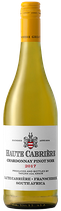 Chardonnay/Pinot Noir