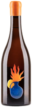 Kraki Ktor Vin Orange d'Amphore