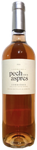 Le Rosé