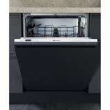 BAUKNECHT B2I HD526     5 ANS DE GRANTIE !!!