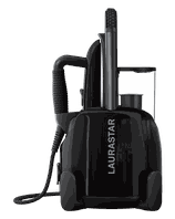 LAURASTAR LIFT BLACK