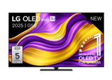 LG OLED65G56LS
