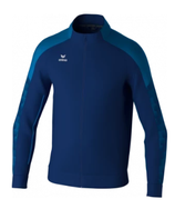 Trainerjacke