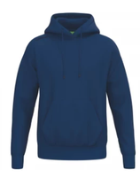 Hoody
