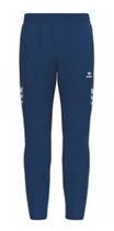 Trainerhose