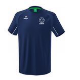 UWV Shirt