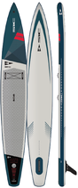 SIC 2024 RST Air FLW inflatable
