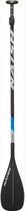 Naish S27 Carbon High End Paddel SDS 85% UD Carbon Adjustable zweiteilig SUP Paddel Blade Gr. 85