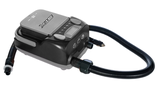 STX elektrische SUP Luft Pumpe mit Akku