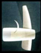 760رقم المنتج