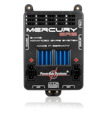 PowerBox Mercury SRS S188