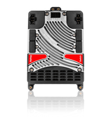 PowerBox Royal SRS S186