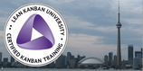 KMP II: Kanban Management Professional, Toronto, September 28-29