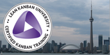 KMP I: Kanban System Design, Toronto, November 13-14