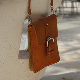 BOLSO "KABIL ORIGEN"