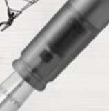 PARKER STYLO PLUME VECTOR