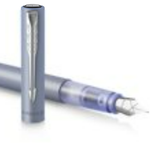 PARKER STYLO PLUME VECTOR