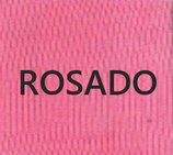 ROSADO / FUCSIA (Sobre)