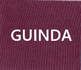 GUINDA / PÚRPURA (Sobre)