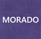 MORADO (Sobre)