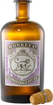 Monkey Gin aus dem Schwarzwald