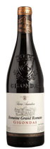 Domaine Grand Gigondas AC