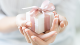 Carte cadeau Soin harmonie des émotions