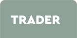 Trader