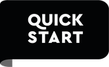 Quick Start