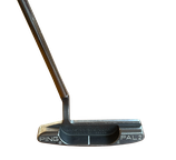 PingPal 2 / SS / 32“_#11