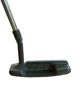 Anser / Br. / 34“_#14