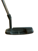 Anser 3 / Br. / 34“_#13