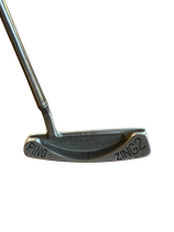 Zing 2 / SS / 35“_#16