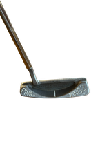 Zing 2 / SS / 35“_#15