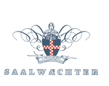 2022 Grauer Burgunder