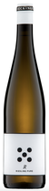 2020 R Riesling Pure