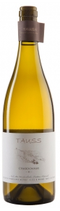 2016 Chardonnay Hohenegg