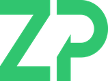 ZP Subscription