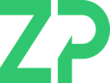 License to ZP Chloridization Process