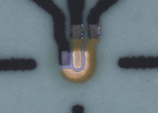 A-AD-GG-106-H - (Micro) Micro-Molar to Milli-Molar Hydrogen Peroxide Sensor