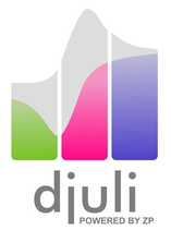 12 month subscription Djulu