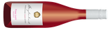 Pink Lady Rosé Frizzante Bio 2025
