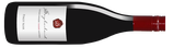Cabernet Sauvignon 2022