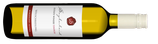 Gemischter Satz Bio 2025
