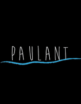 Paulant 2020 - Blaufränkisch