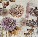 SI29中　　F06　13318690　DRIED　FLOWERS
