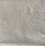 EM中  13304925　Elegance White　No.60